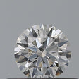 0.30 carat Round diamond G  VVS1 Excellent