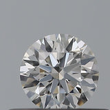0.30 carat Round diamond G  VVS1 Excellent