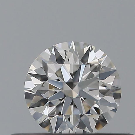 0.30 carat Round diamond G  VVS1 Excellent