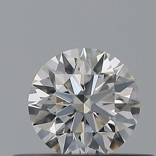 0.30 carat Round diamond G  VVS1 Excellent
