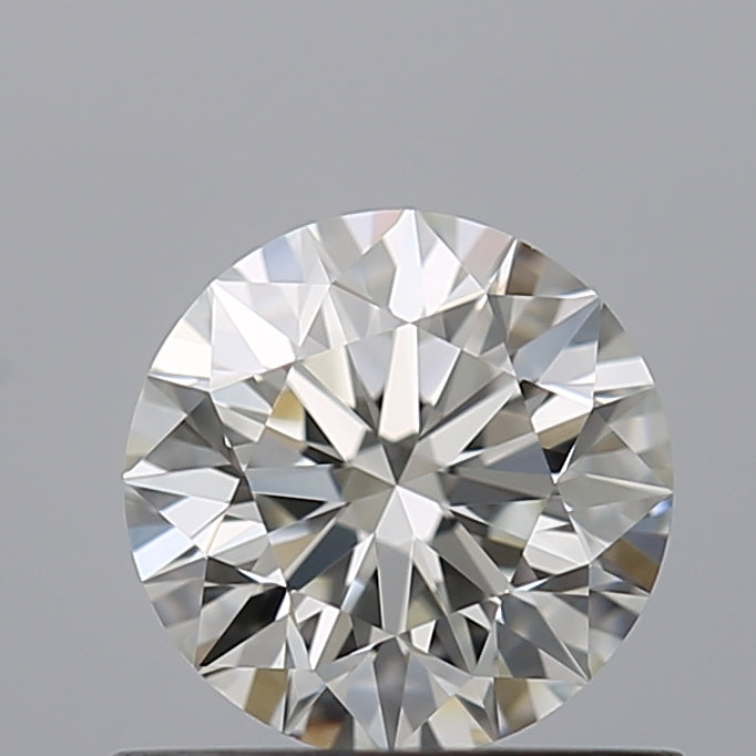 0.70 carat Round diamond G VVS1 Excellent