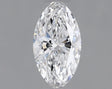 0.30 carat Marquise diamond E VS2 