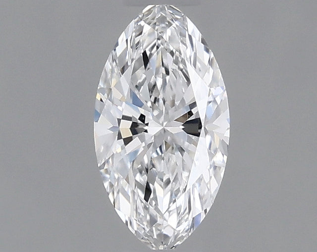 0.30 carat Marquise diamond E VS2 