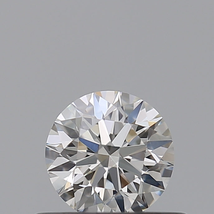 0.41 carat Round diamond I  VS1 Excellent