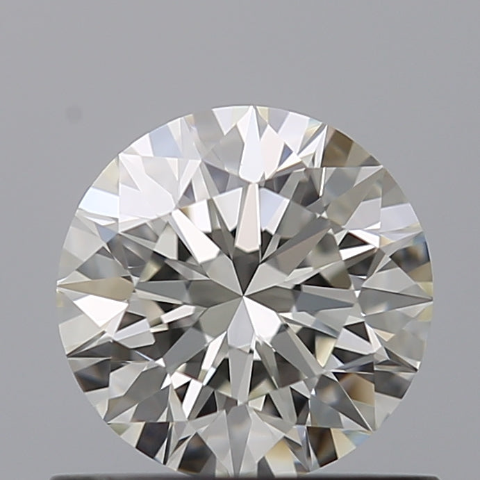0.70 carat Round diamond G VVS1 Excellent