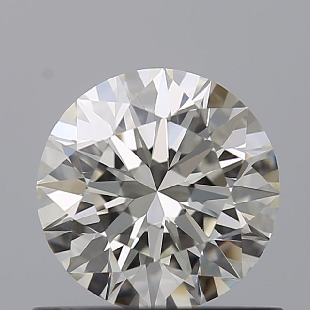 0.70 carat Round diamond G VVS1 Excellent