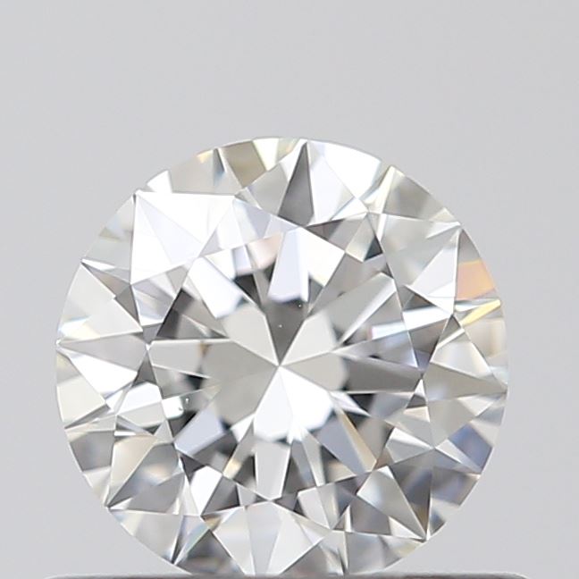 0.50 carat Round diamond G  VVS2 Excellent