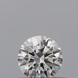 0.30 carat Round diamond F  VVS2 Excellent