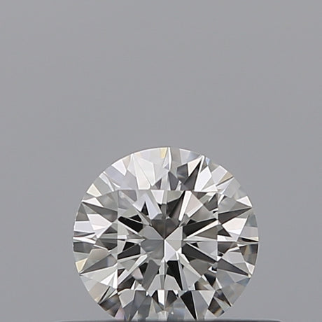 0.30 carat Round diamond F  VVS2 Excellent