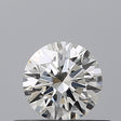 0.30 carat Round diamond G VVS1 Excellent