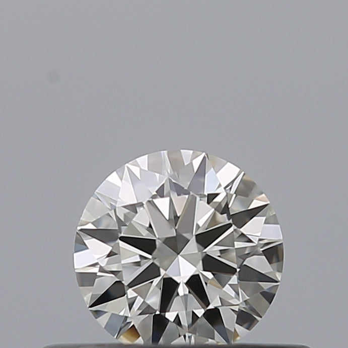 0.30 carat Round diamond G  VVS2 Excellent