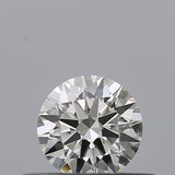 0.30 carat Round diamond G  VVS2 Excellent
