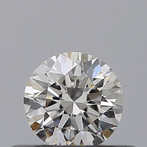 0.31 carat Round diamond G  VS2 Excellent