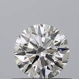 0.40 carat Round diamond G  IF Excellent