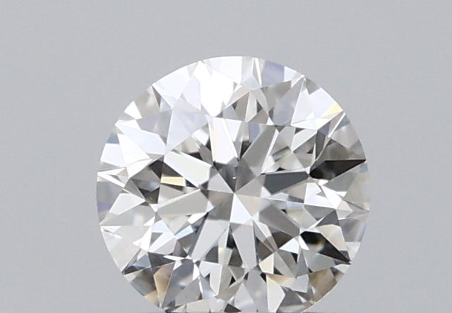 0.30 carat Round diamond G VS1 Excellent