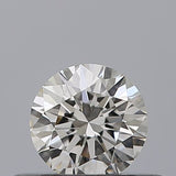 0.30 carat Round diamond H  VVS1 Excellent
