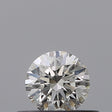 0.30 carat Round diamond G VVS1 Excellent