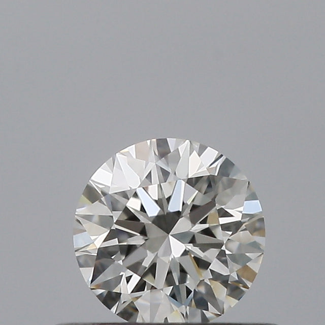 0.36 carat Round diamond G VS2 Excellent