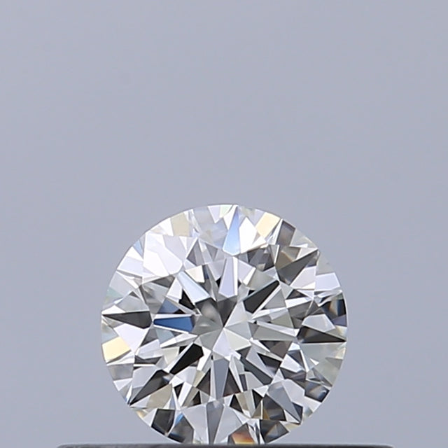 0.30 carat Round diamond G VS2 Excellent