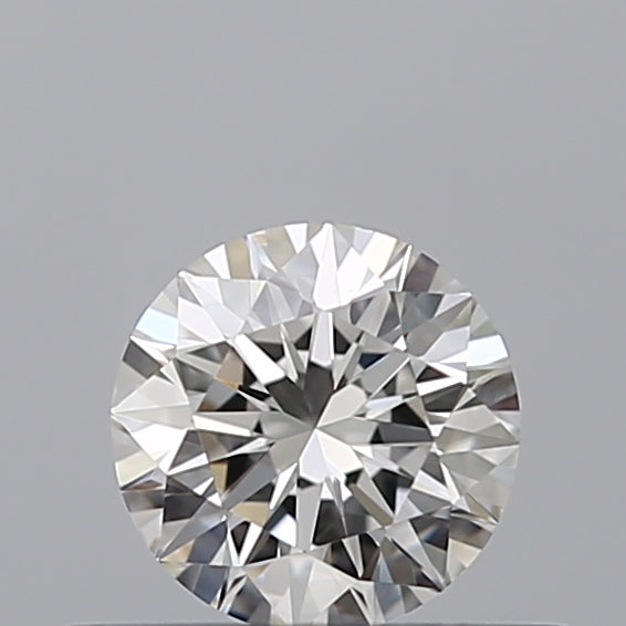0.30 carat Round diamond G  VVS2 Excellent
