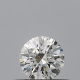 0.30 carat Round diamond G  VVS1 Excellent