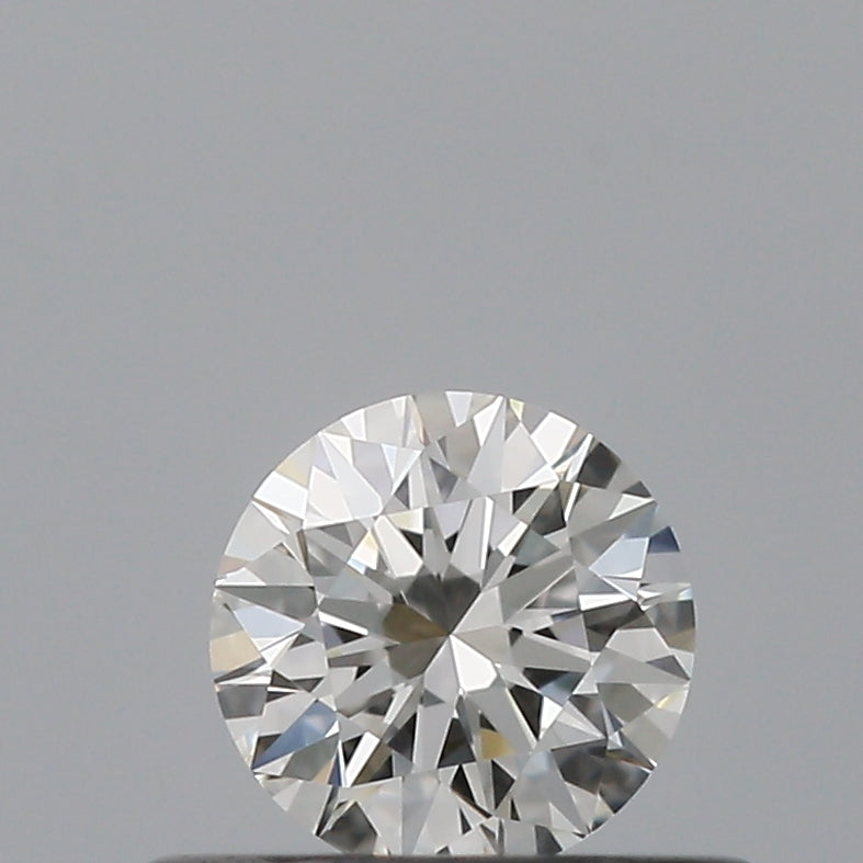 0.30 carat Round diamond G  VVS1 Excellent