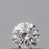 0.30 carat Round diamond G  VVS1 Excellent
