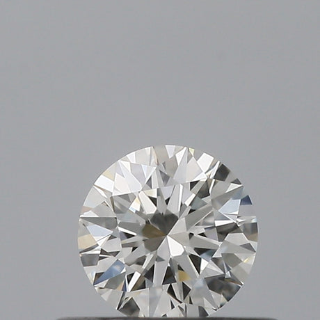 0.30 carat Round diamond G  VVS1 Excellent