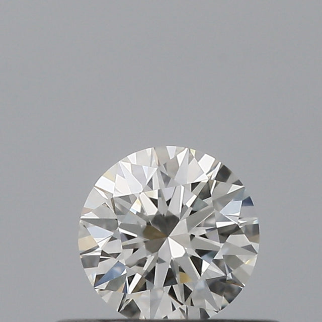 0.30 carat Round diamond G  VVS1 Excellent