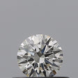 0.31 carat Round diamond G VVS1 Excellent