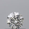 0.36 carat Round diamond G VVS2 Excellent