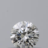 0.30 carat Round diamond G VVS1 Excellent
