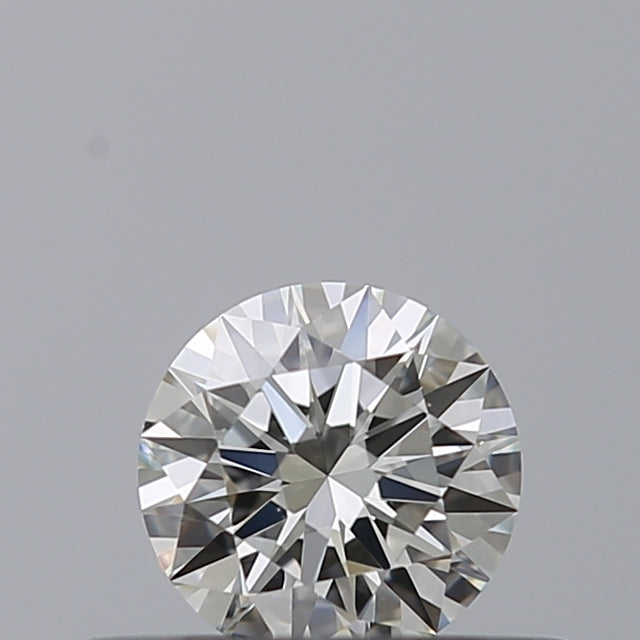 0.30 carat Round diamond G VVS1 Excellent