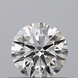 0.40 carat Round diamond H  SI1 Excellent