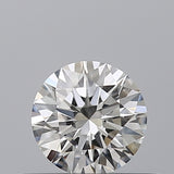 0.31 carat Round diamond F  VS1 Excellent