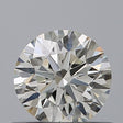 0.50 carat Round diamond G VVS1 Excellent