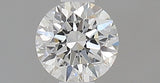 0.36 carat Round diamond G  VS1 Excellent