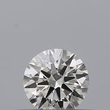 0.30 carat Round diamond G  VVS1 Excellent