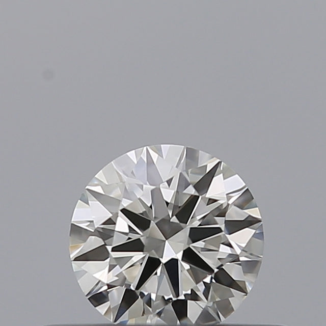 0.30 carat Round diamond G  VVS1 Excellent