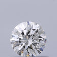 0.50 carat Round diamond G VVS2 Excellent