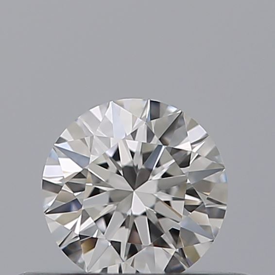 0.31 carat Round diamond D  VVS1 Excellent