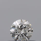 0.30 carat Round diamond F VVS1 Excellent