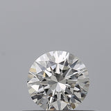 0.30 carat Round diamond H  VVS1 Excellent