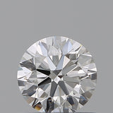 0.60 carat Round diamond G  VVS1 Excellent