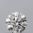 0.30 carat Round diamond G  VVS1 Excellent