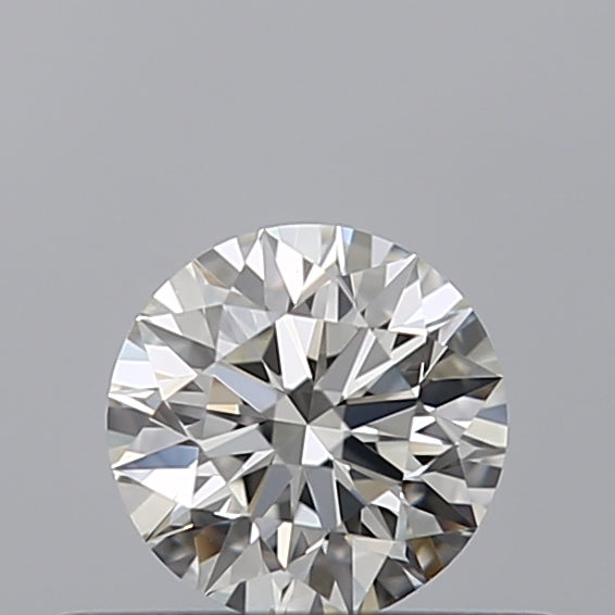 0.30 carat Round diamond G  VVS1 Excellent