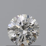 0.40 carat Round diamond I  VS1 Excellent