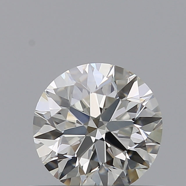 0.50 carat Round diamond G VS1 Excellent