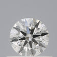 0.50 carat Round diamond G VVS1 Excellent