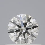 0.50 carat Round diamond G VVS1 Excellent